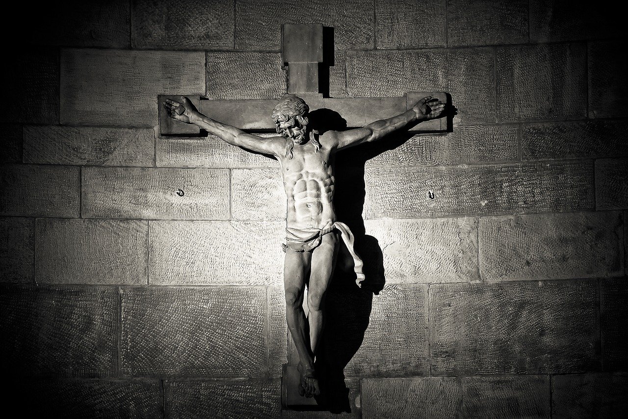 Vaticano faculta cambios a la Semana Santa a consideración de obispos
