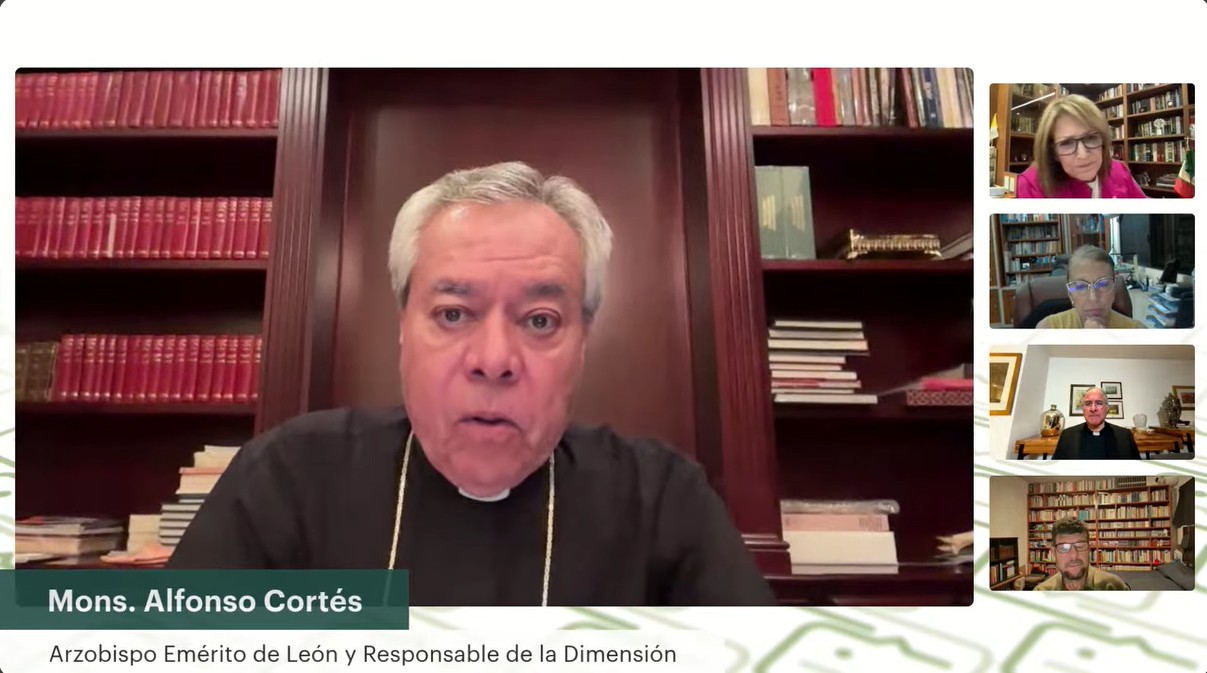 dpe_173_alfoncortes.jpg